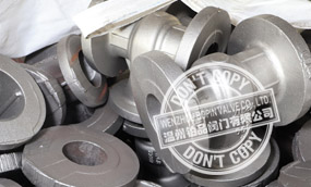 BOPIN Secures Major Order of API 600 Wedge Gate Valves from Indonesian Customer