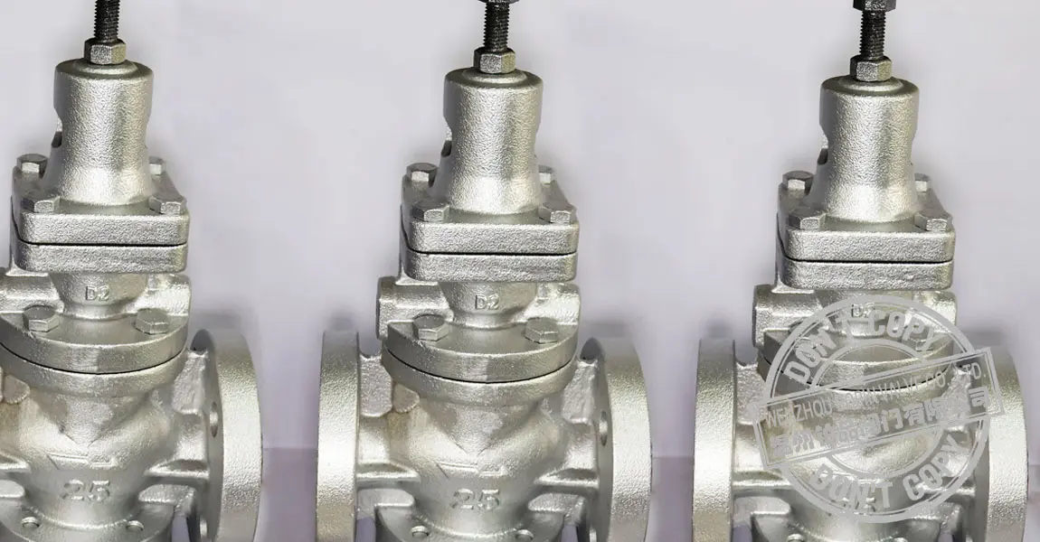 pressure reducing valve manufacturer.jpg