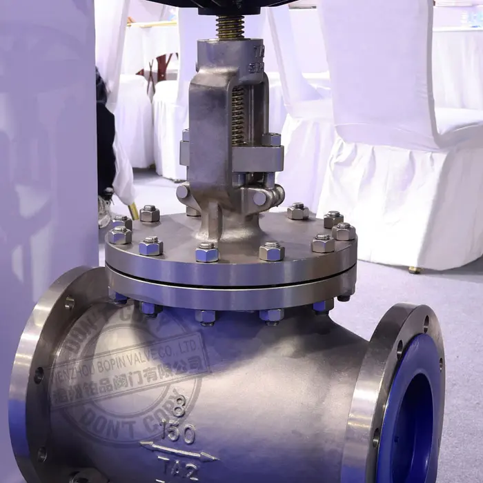 Titanium TA2 Globe Valve.jpg