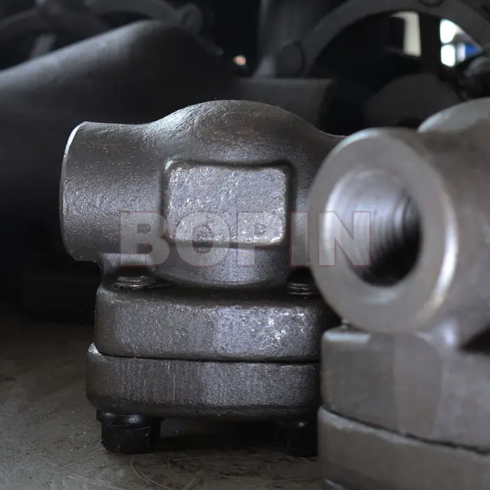 THREADED END LIFT TYPE FORGED STEEL CHECK VALVE.jpg