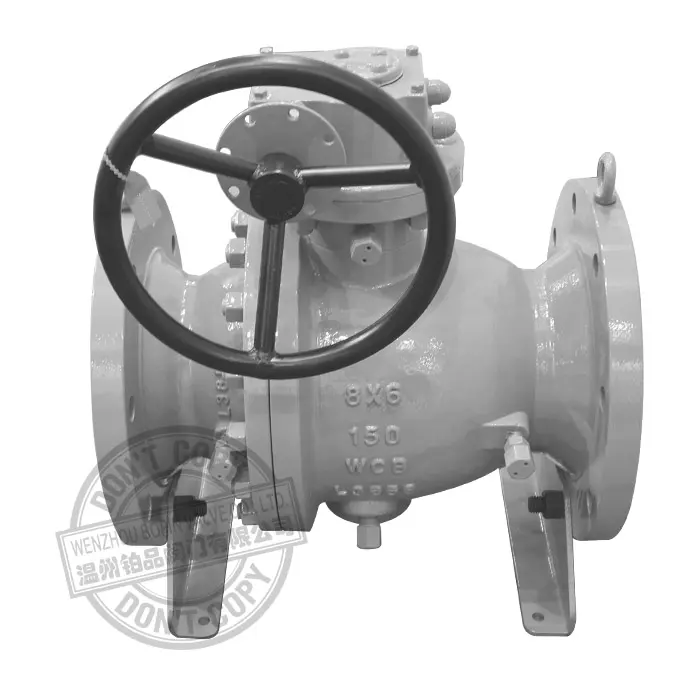 trunnion mounted ball valve.jpg