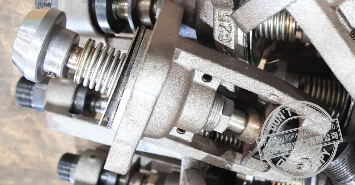 disc of bellows sealed globe valve.jpg