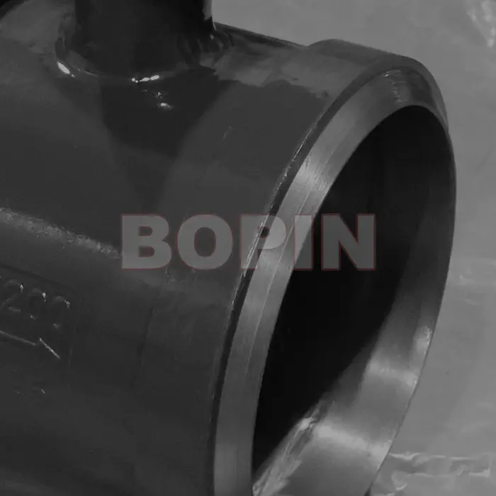 TRIPLE OFFSET BUTTERFLY VALVE.jpg