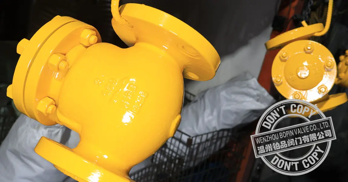 swing check valve.jpg