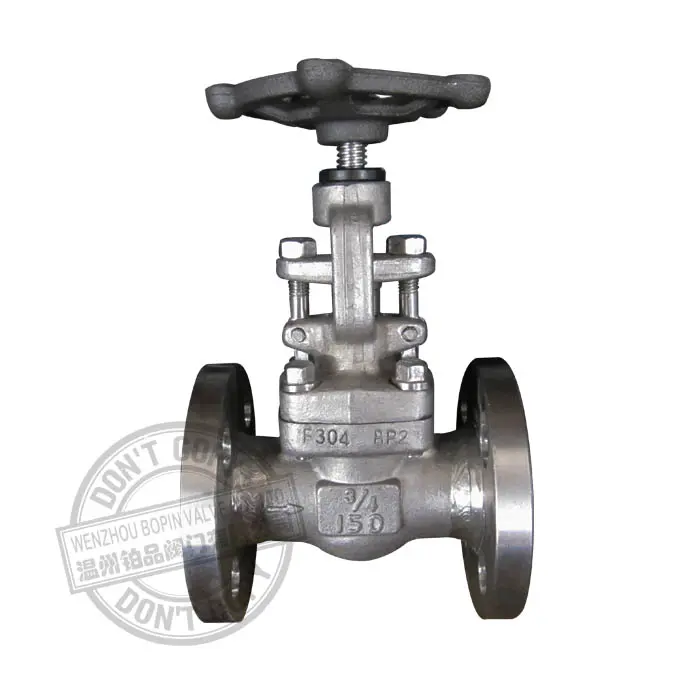 FLANGE TYPE FORGED STEEL GLOBE VALVE.jpg