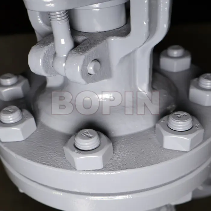WEDGED GATE VALVE.jpg