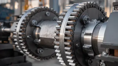 Understanding the Mechanics of Tricentric Butterfly Valve in Practical Applications