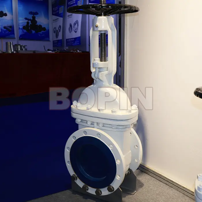 DIN3352 F4 FLANGED WEDGED GATE VALVE.jpg