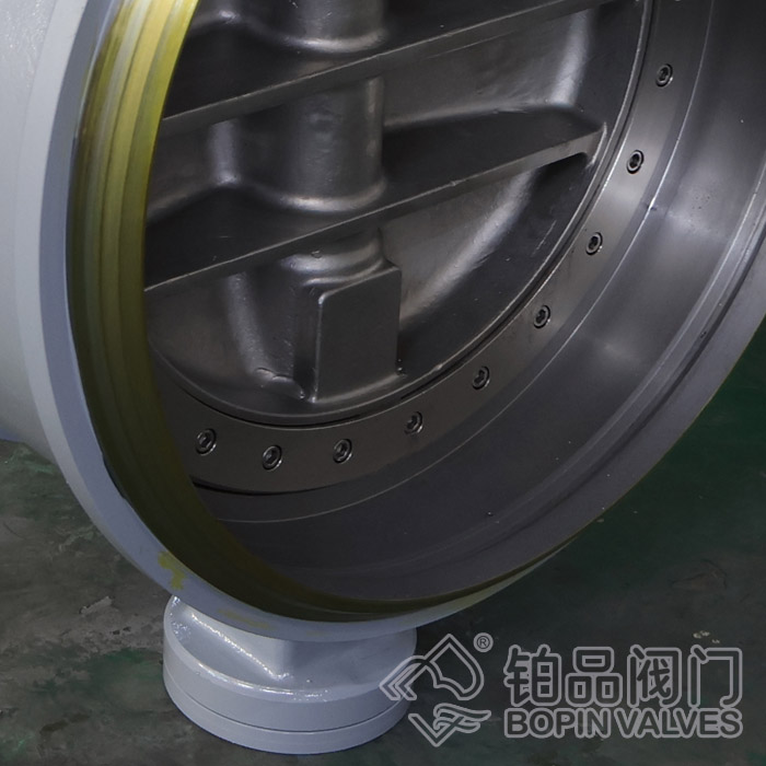 BUTT WELDED END BUTTERFLY VALVE.jpg