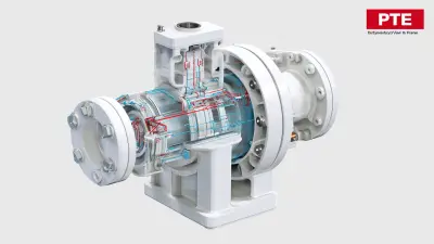 How to Choose the Best PTFE Butterfly Valve for Your Industrial Needs