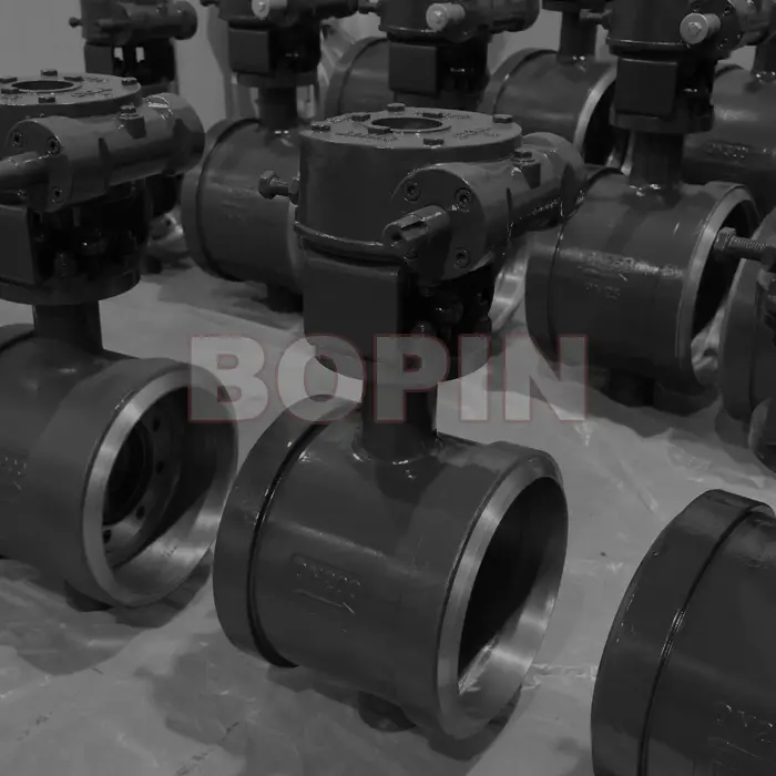 BUT-WELDED END TRIPLE OFFSET BUTTERFLY VALVE.jpg