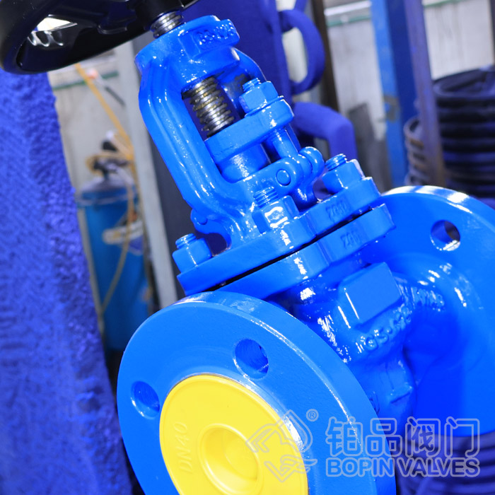 DIN GLOBE VALVE SUPPLIERS IN CHINA.jpg
