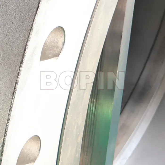 Multi level hard seal triple offset butterfly valve.jpg