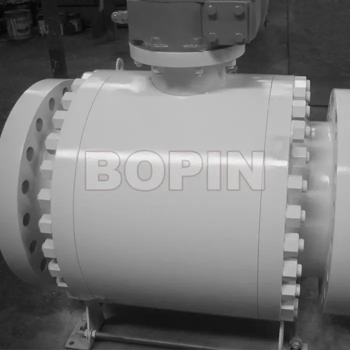 API 6D A105 Forged Steel Ball Valve.jpg