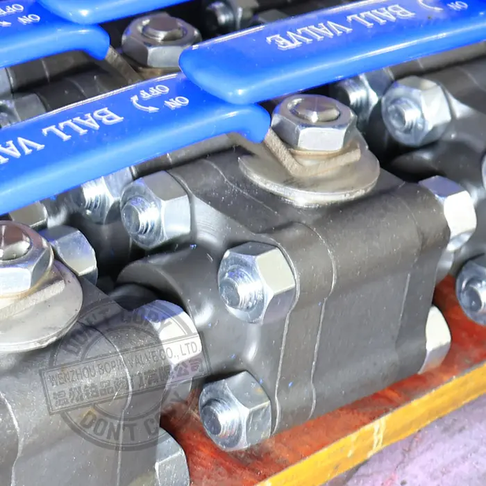 3PC SPLIT BODY FORGED STEEL BALL VALVE.jpg
