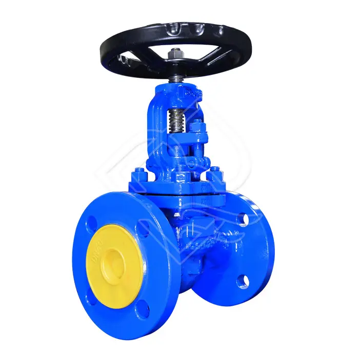 DIN GLOBE CHECK VALVE.jpg