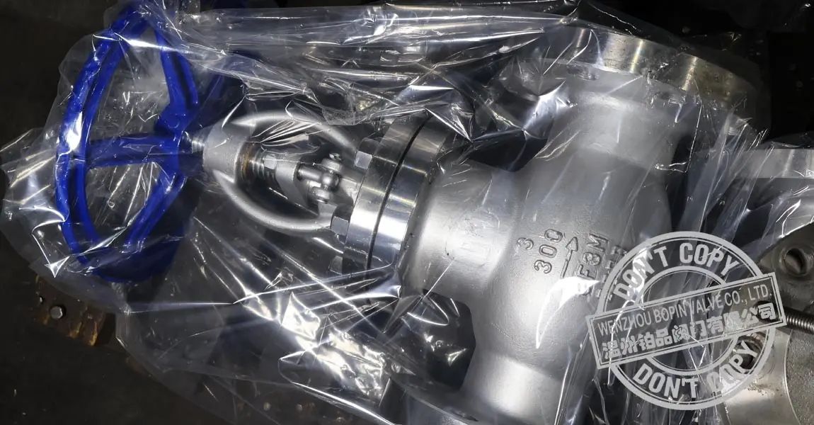 stainless steel globe valve.jpg