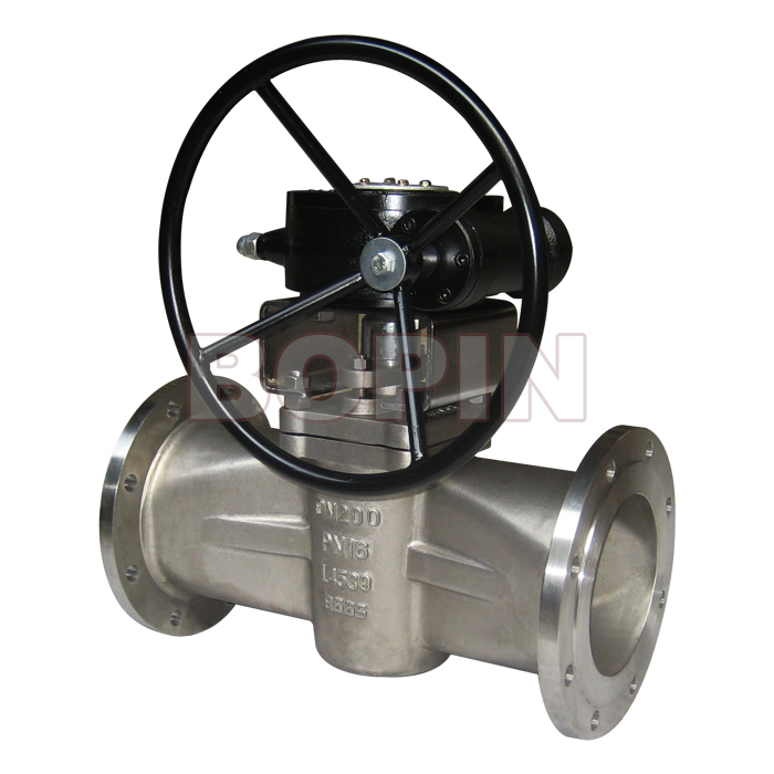 DIN STANDARD STAINLESS STEEL 1.4539 SLEEVE TYPE PLUG VALVE.jpg