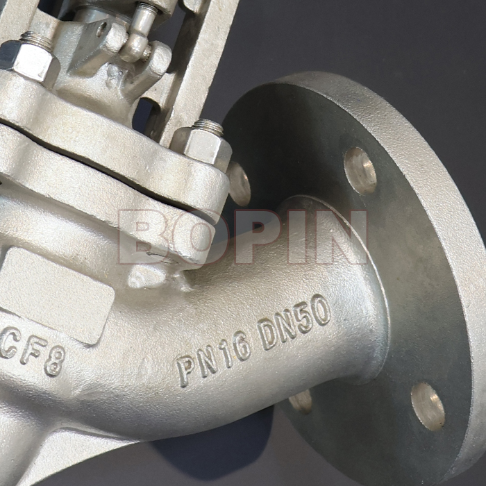DIN Y pattern bellows sealed globe valve.jpg