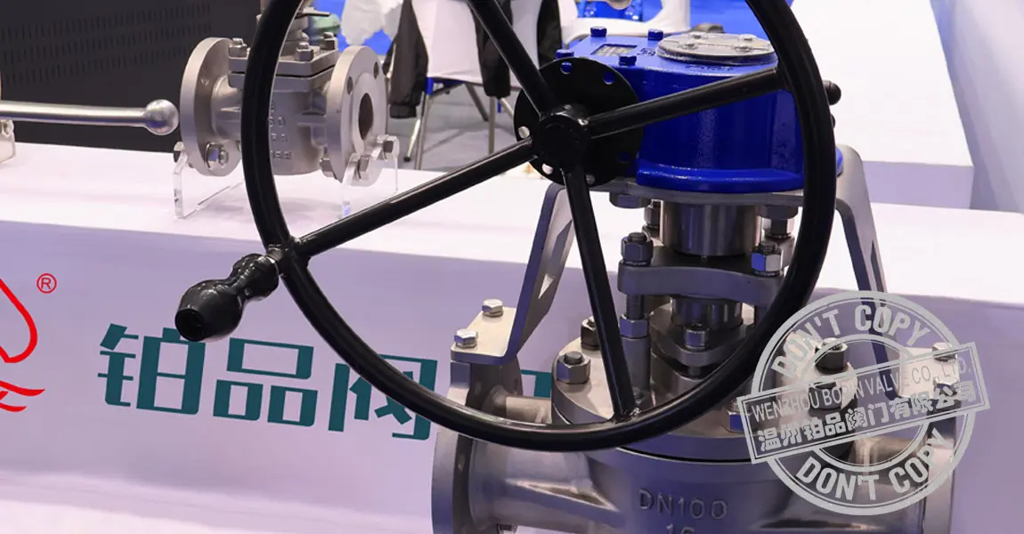sleeve type plug valve.jpg