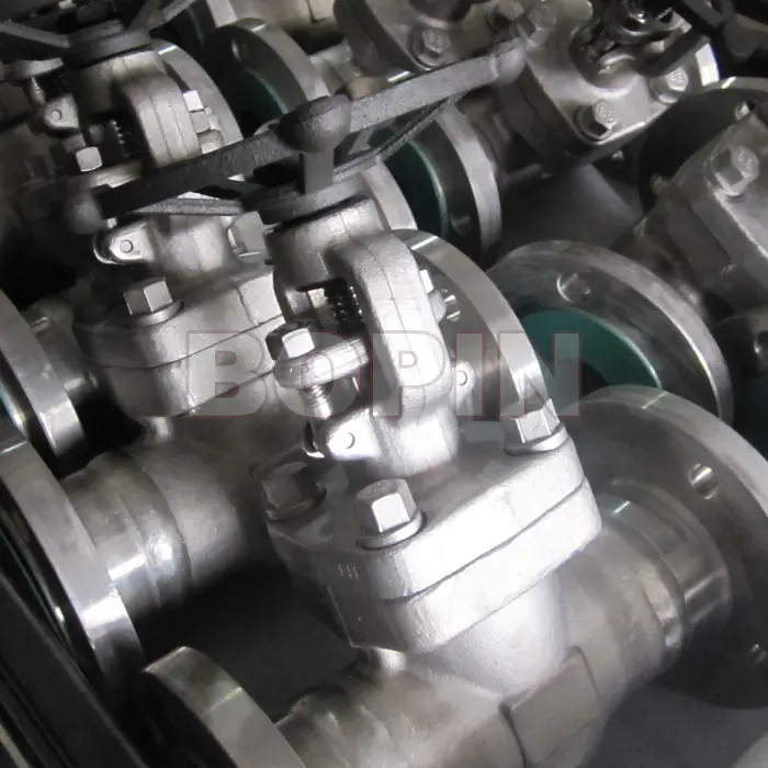 welded flanged forged steel gate valve.jpg