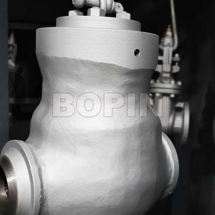 API HIGH PRESSURE PRESSURE SEALED CHECK VALVE.jpg
