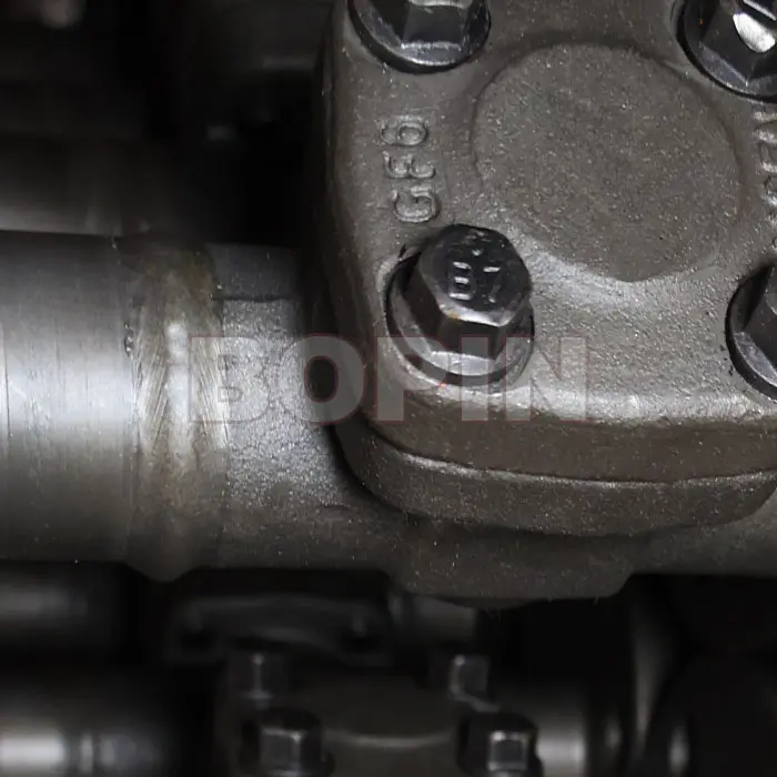 FLANGED LIFT TYPE FORGED STEEL CHECK VALVE.jpg