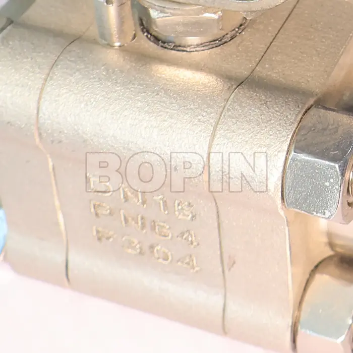 3-PC SPLIT BODY BUT-WELDED END FORGED STEEL BALL VALVE.jpg