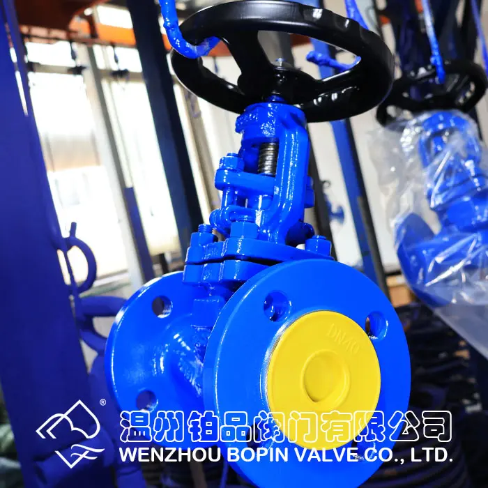 DIN GLOBE VALVE.jpg