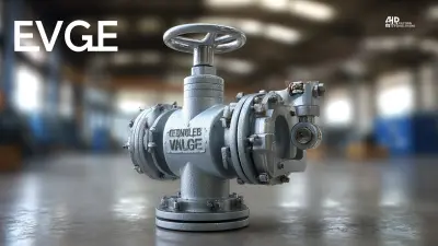 How to Navigate Export Certifications for the Best Angle Type Globe Valve in Global Markets
