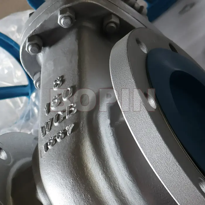 API CAST STEEL WEDGED GATE VALVE.jpg