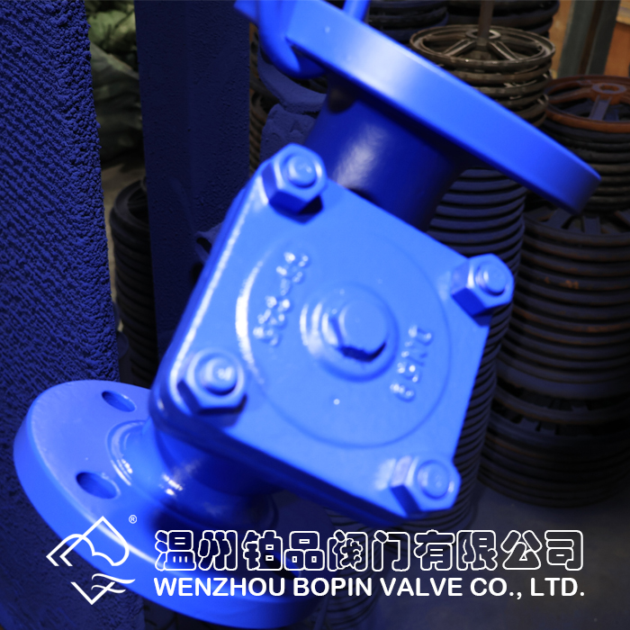 DIN GS-C25 Y TYPE STRAINER FOR STEAM SYSTEM.jpg