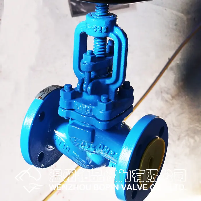 DIN GLOBE VALVE SUPPLIER.jpg