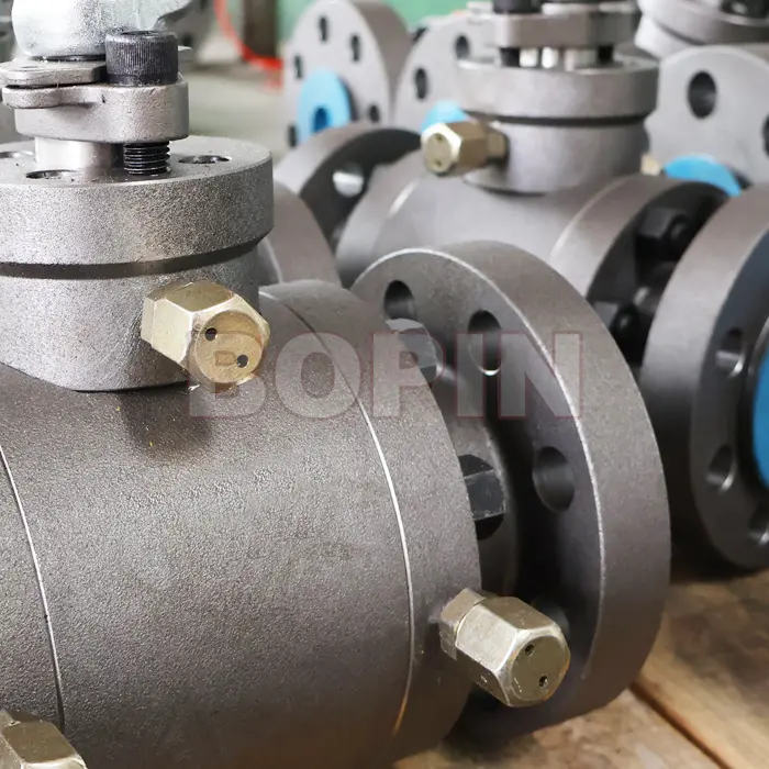 API STANDARD FORGED STEEL BALL VALVE.jpg