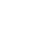 zalo-1