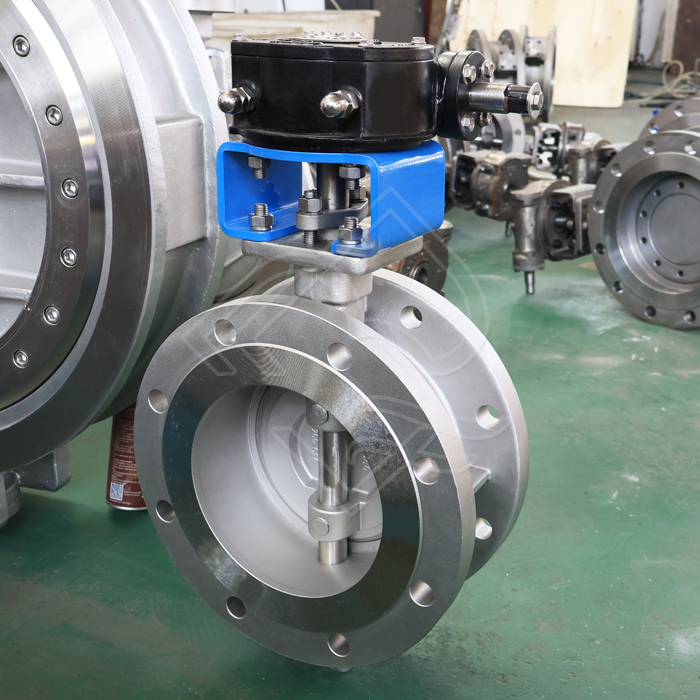 6 TRIPLE OFFSET BUTTERFLY VALVE MANUFACTURER.jpg