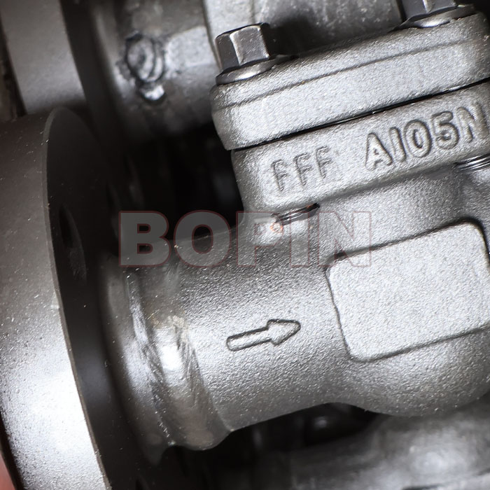 LIFT TYPE FORGED STEEL CHECK VALVE.jpg