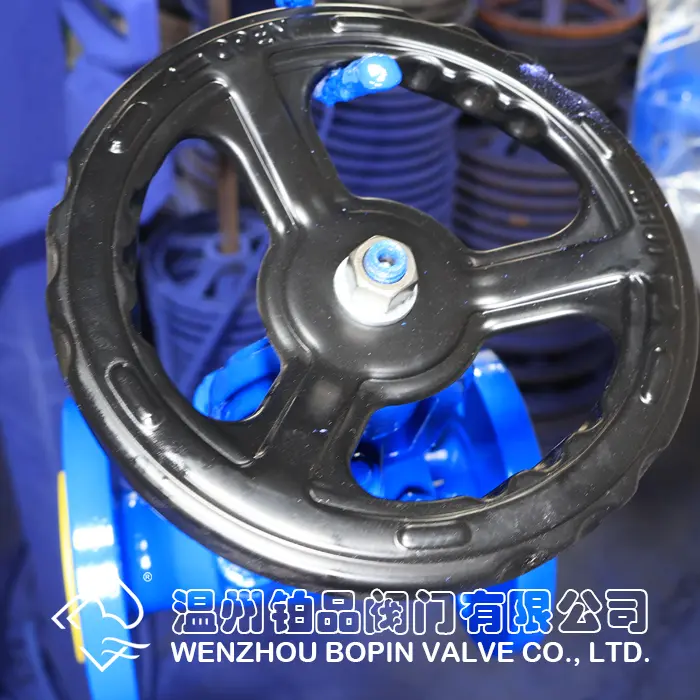 CHINA DIN STANDARD GLOBE VALVE.jpg