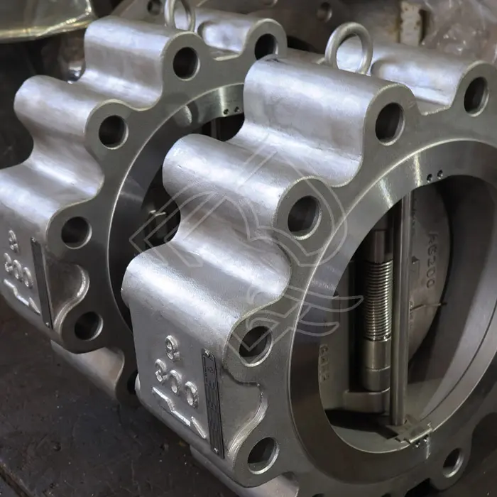 lugged dual plate check valve manufacturer.jpg