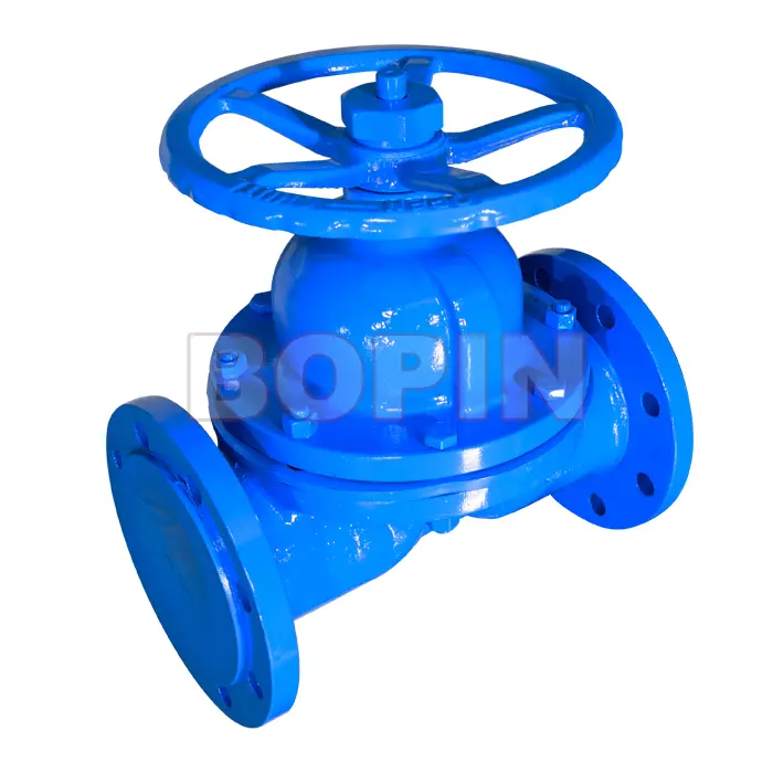 FULLY FLUORINE LINED DIAPHRAGM VALVE.jpg