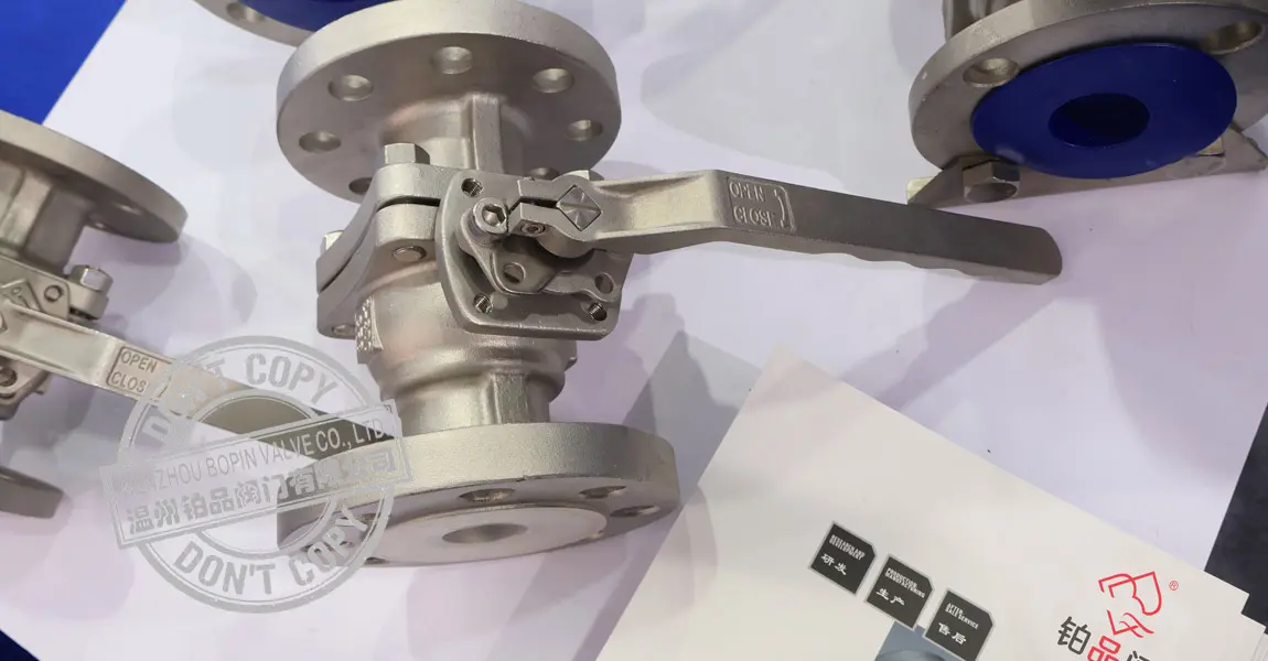flange end ss ball valve.jpg