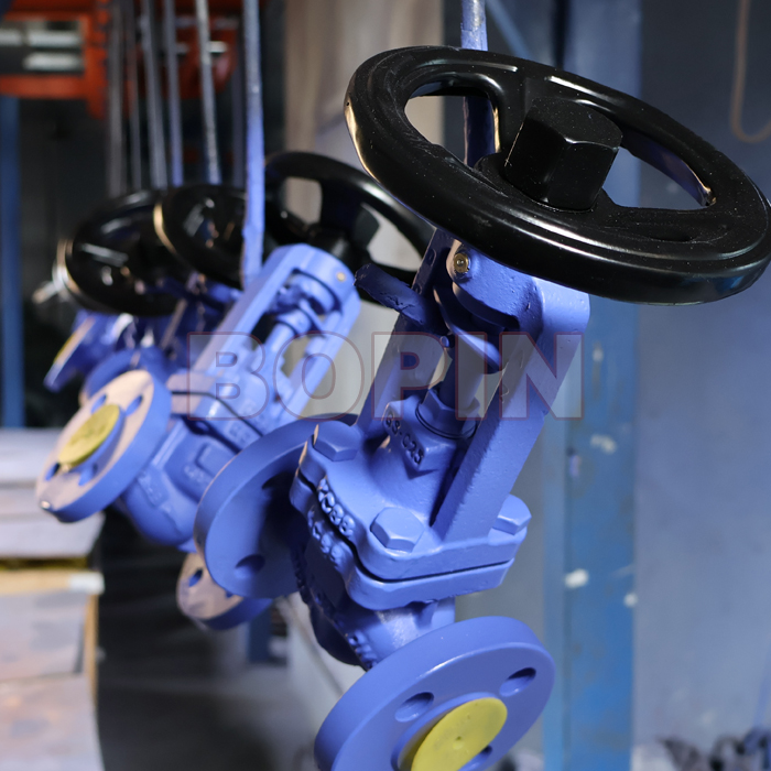 DIN ARI Bellows Globe Valve.jpg