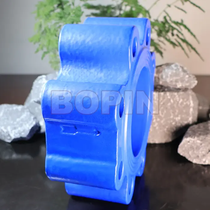 d447aba6-d08f-43c8-bb60-c1107d4bc16e.jpg