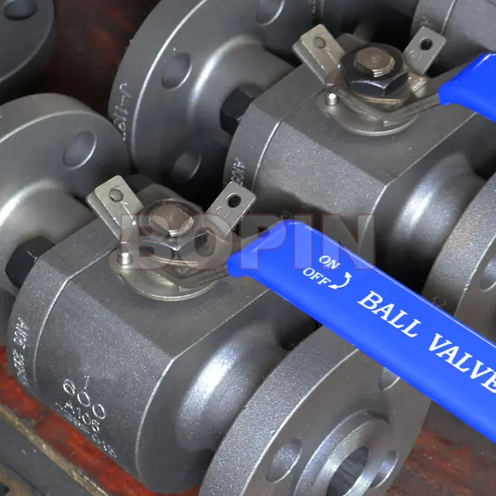 FORGED STEEL BALL VALVE.jpg