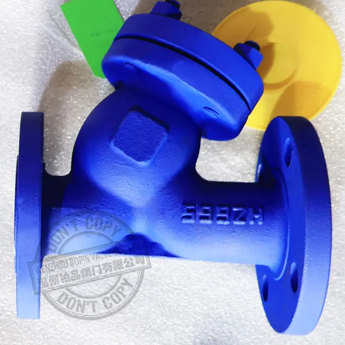 Y PATTERN STRAINER MANUFACTURER.jpg