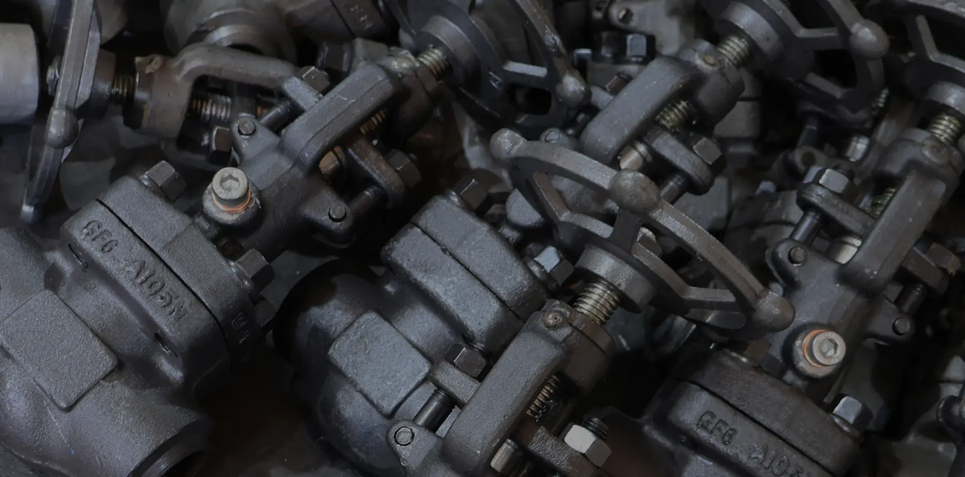 HIGH QUALITY WATER SYSTEM VALVE SUPPLIER
