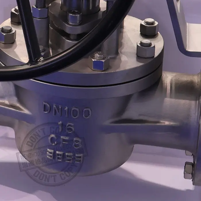 DIN STAINLESS STEEL CF8 SLEEVE TYPE PLUG VALVE.jpg