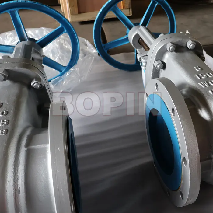 flanged gate valve.jpg