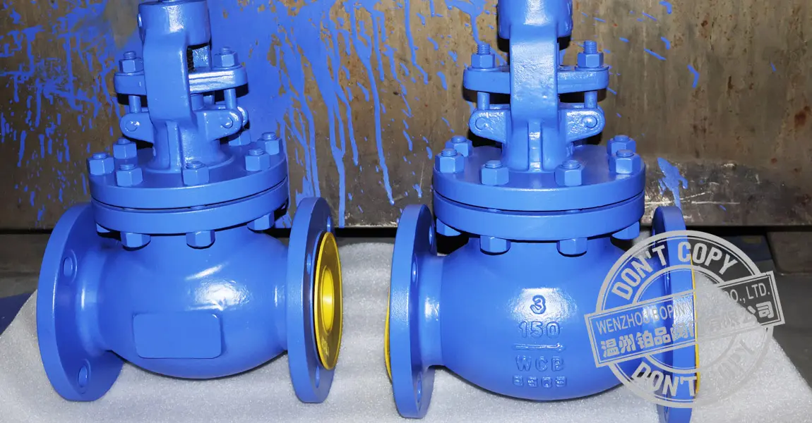 API GLOBE VALVE FACTORY.jpg