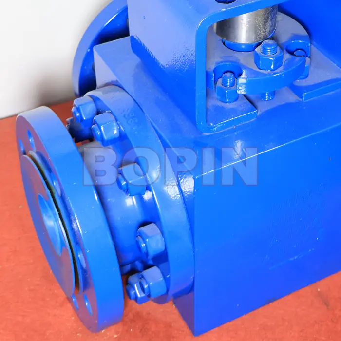 FLANGED FORGED STEEL THREE WAY BALL VALVE.jpg